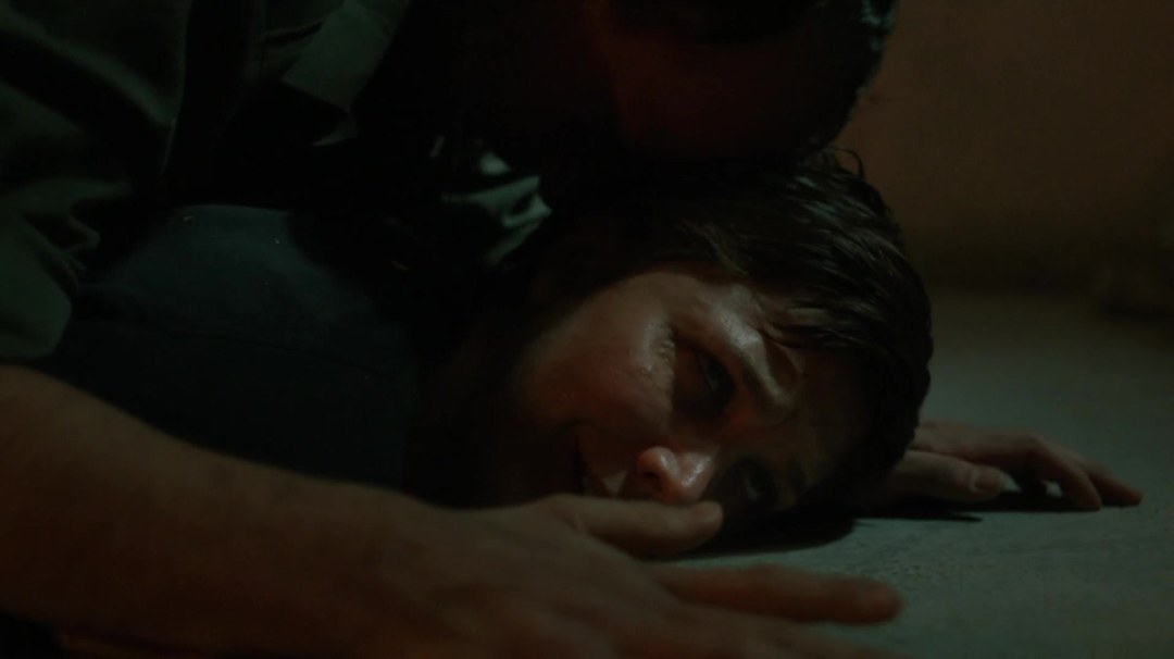 Мэгги Сивантос фотосессии