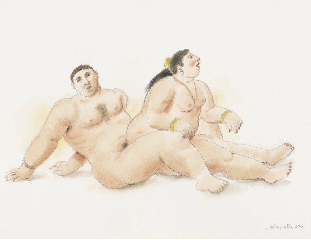 Позы камасутры для толстых