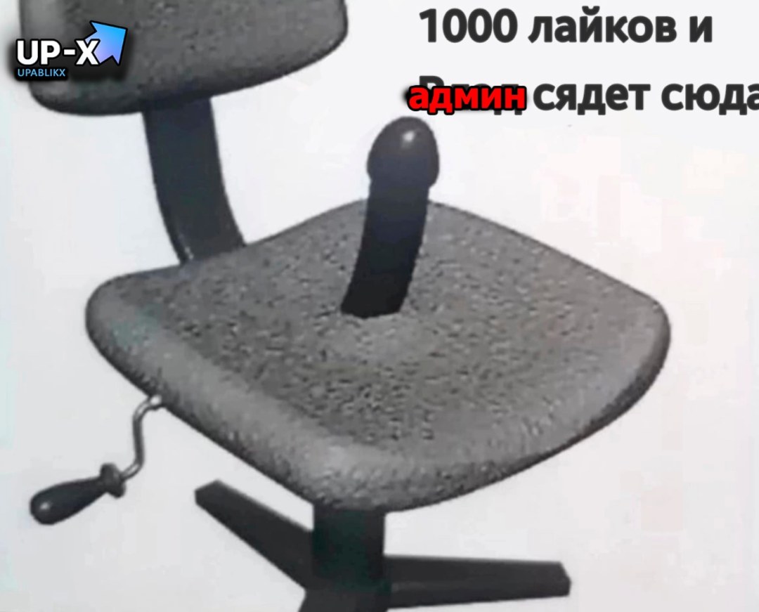 Даша doshik в купальнике