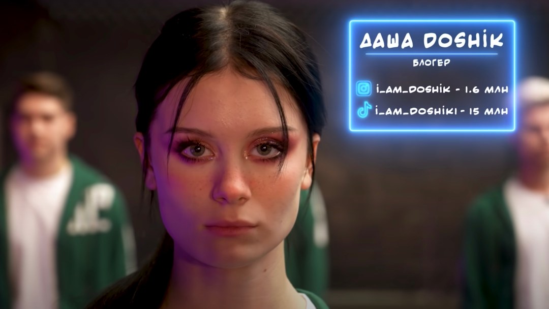 Анна-София Робб бикини