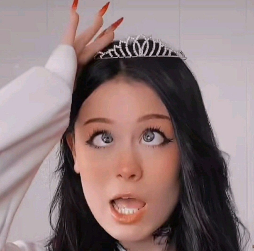 Инстасамка Дарья Затеева