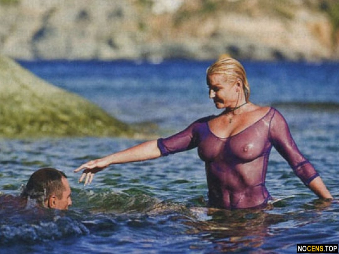 Анастасия Волочкова xxx