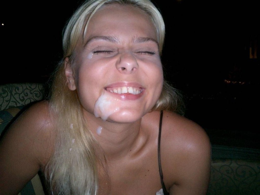 Ксения Новикова Максим 2006