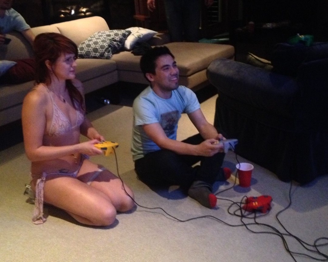 Прикол когда 10 минут