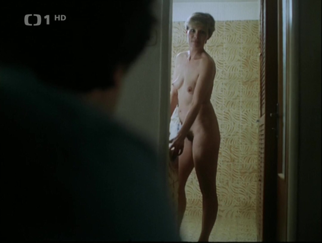 Мария Пирогова актриса горячие