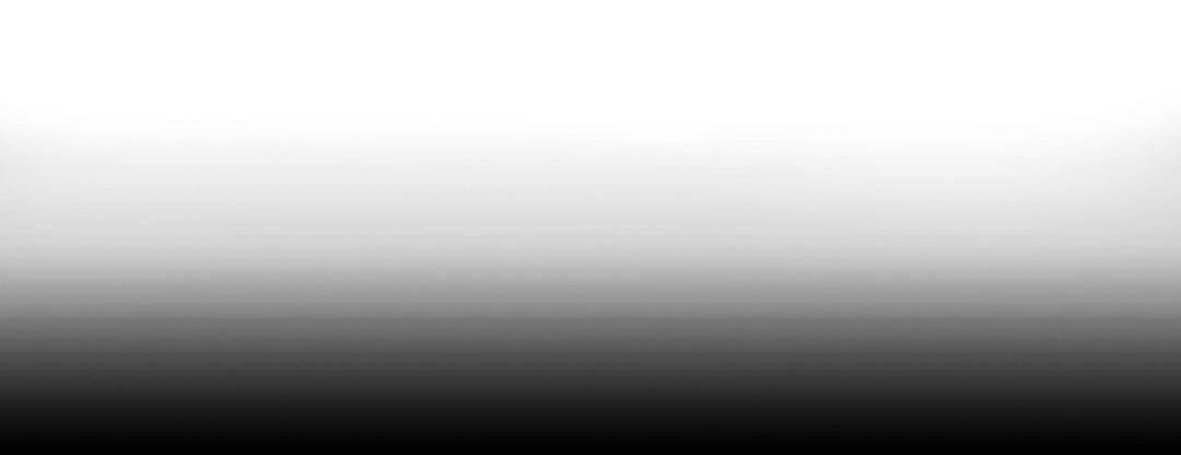 Катя Кищук 2016
