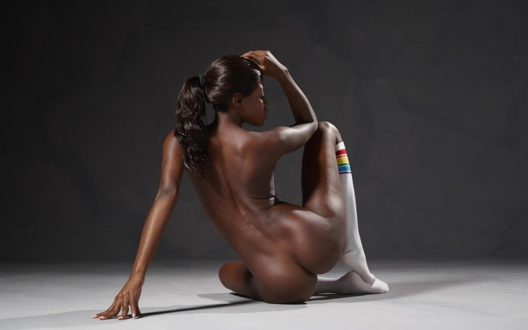 Ura pechen nude Светлана Иванова