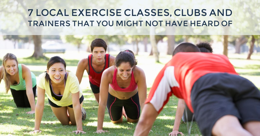 Японские попки в купальниках