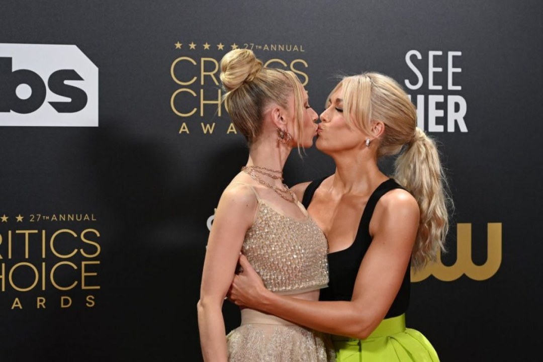 Ханна Уэддингхэм слив 28