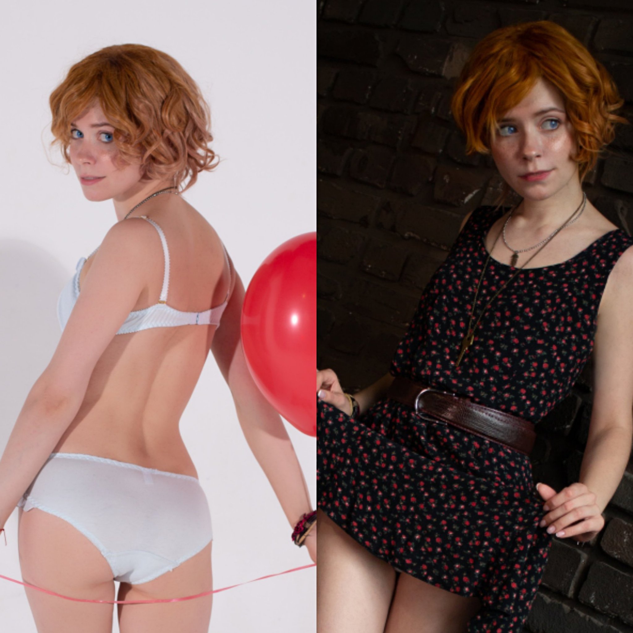 Sophia lillis ass